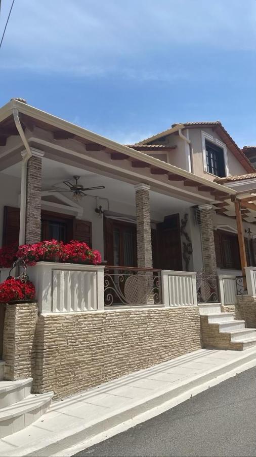 Barbara's House,new Luxury Central Apartment *